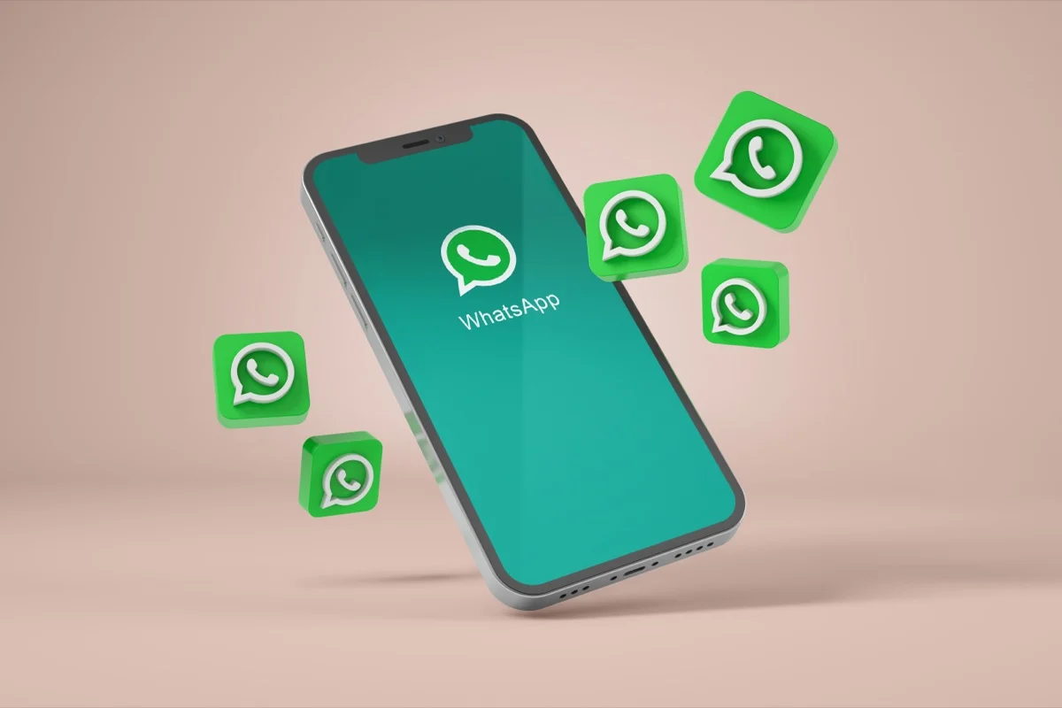 WhatsApp Precision Screening